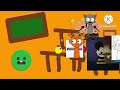 Emoji School Black Hole Add Round 4 Emoji School Black Hole Add Round 4