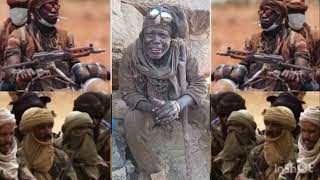 Download Lagu Très très urgent, écouter Youssouf ToLoba très fâché ￼ MP3