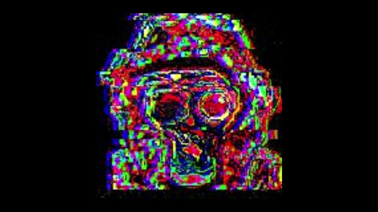 Fanmade Warning Bot Sound Gtag Gorillatag Ghost Fyp Shorts