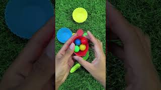 Color Cute  shorts viral foryou