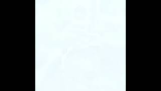 The 2020 Joy Of Pubs Reopening After 6 Months Of Lockdown