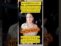 Nikita FREE, Moments After Nikita Was Released from Prison and Returned Home #nikitamirzani