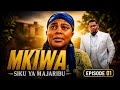 MKIWA EP 01 