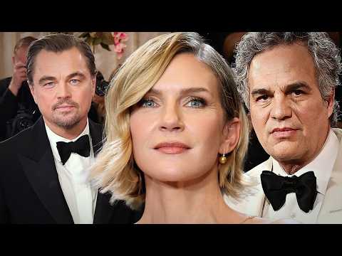 5 Trends Ruining Movies and Television
