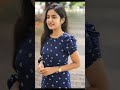 Kurti neck design ideas