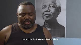 In trouble with Gertrude  - Uncle Limbani | S1 | Ep 24 | OneZed Tv