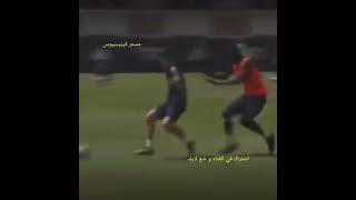 رديغير يعنف اردا غولير ? + ادعموني في زر الاشتراك ?