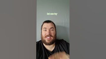 this is impossible to do #shorts #eyetest #mindgame