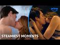 10 Steamiest Moments from Culpa Mía, The Idea of You & More | Prime Video