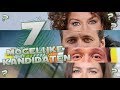 7 Mogelijke Kandidaten voor Wie is de Mol? 2019