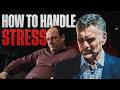 Ex Mob Boss Reveals How He Handled Extreme Stress In The Mafia