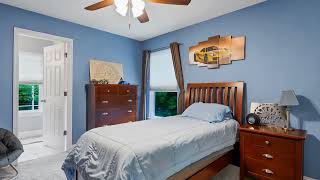 335 Summit Road, Fenton, MO 63026