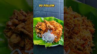 Briyani Series Part- 3..... -3