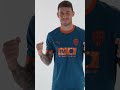 🎥 INSIDE del Media Day de @LaLiga 🔛 Açò 𝐉𝐀 𝐂𝐎𝐌𝐄𝐍𝐂̧𝐀 | VALENCIA CF
