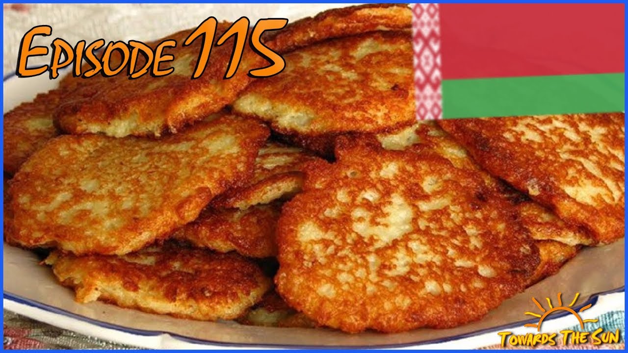 Белорусская еда в Лаосе и вьетнамская виза с ошибкой. Паксе (Лаос). Навстречу Солнцу Автостопом 115