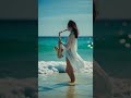 어느 60대 노부부의 이야기  #트로트 로#트로트색소폰 #색소폰