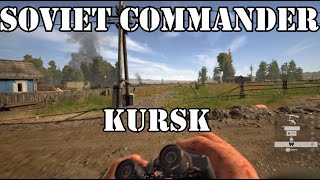My Last Soviet Commander Video was Over a Year Ago: Hell Let Loose PC