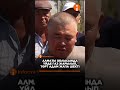 Алматы облысында үйде газ жарылып, анасы мен үш ұлы үйінді астында қалды #информбюро