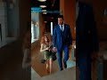 Vítej v PASSIONIS, Defne! 🎉🏢✨ #Vhrejeláska #kiralıkaşk #shorts #short