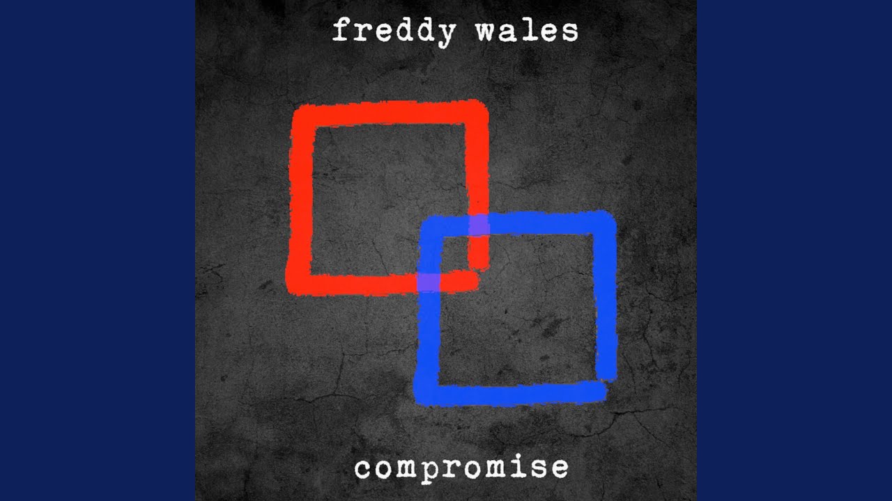 Watch Colours on YouTube Watch Colours on YouTube