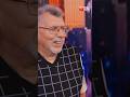 India's Most Dangerous Magic Act #agt #viralshort #bgt