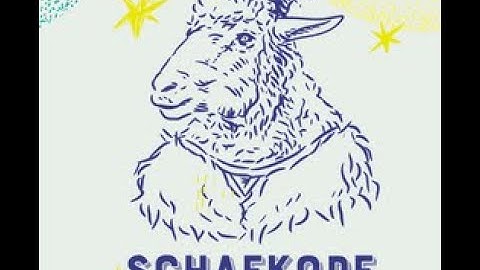 Schafkopf How To Play