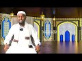 "Maalinta Sagaalaad ee Dul-xija, waa maalinta ugu badan ee ilaahay adoomadu ka xoreeyo Naarta".Ba