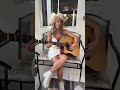 A NOITE DO NOSSO AMOR #viral #musica #violacaipira #shorts