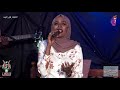 مره يانسيم السحر انصاف فتحي حول الرق الحلقة السابعة عشر قناة أنغام 2020م 