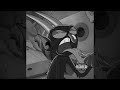 Boom Bap Type Beat "Dessborde" | Underground Freestyle Rap Beat 2026