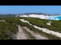 South Coast Adventure, West of Bremer Bay 2018 - Part 1 of 2