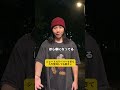 ショートスリーパーすぎて人生無双してる陰キャ