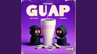 Download Lagu GuapTutorial MP3