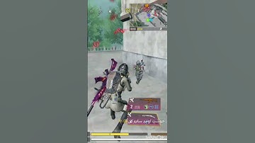 squad wipe codm! #callofduty #callofdutymobile #cod #codm #codmobile #subscribe #fyp #viral vira