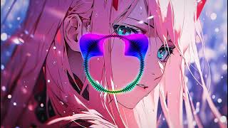 NUZB \u0026 MALARKEY - Waiting For Ya (Extended Mix)