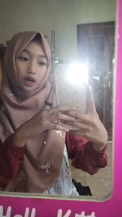 Hah yalil yalili dulu bleh lah ya#yalilyalili#youtubeshorts
