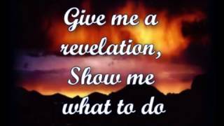 Third Day   Revelation