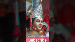 Subscribe pawan Singh bhojpurisong Nice hot Video trending video popular Video Short Jay mata di