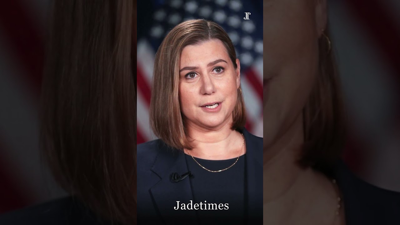 Противостояние на мосту между США и Канадой