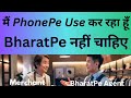 How BharatPe Took Over India’s Merchant Communication (and Why it Matters)