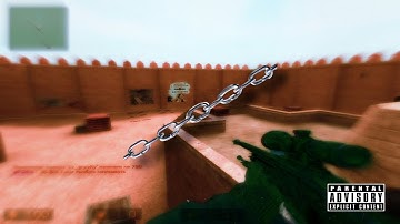 Цепи❤ | Css v91 (No-Steam)