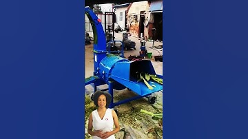 #fcnfm Elevate Your Animal Husbandry Practices with FCNFM