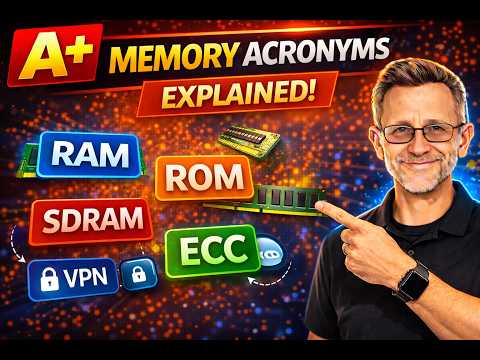 What Is The Meaning Of The Acronym Simm