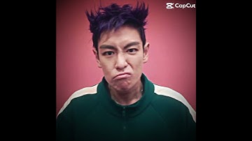 Number 1 #capcut #squidgame2 #squidgame3 #edit #squidgameedit #squidgame #saebyeok #thanos