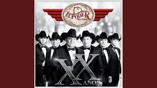 Tu Olvido - El Poder Del Norte