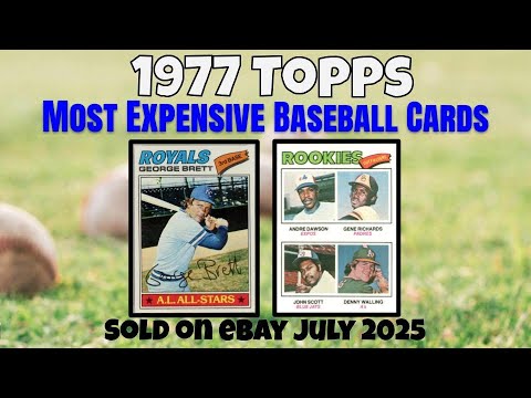 超希少】☆1977年カードMLB☆ベーブルース、ディマジオ