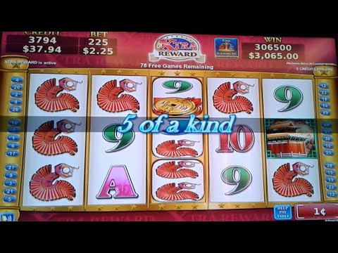 Torneo + Casino. 20/04/24. Pueblo San José - Sierra de la Ventana, Prov. de Bs. As. #locosxeltruco