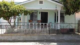 Now Showing In Inglewood, Ca Is An Excellent 2 Bedroom, 1 Ba
