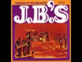 The JB.'S - You Can Have Watergate, Just Gimme Some Bucks & I'll Be Straight