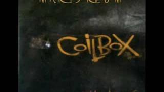 Watch Coilbox Martyrdom video